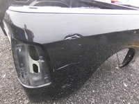 фото thumb №8, Кузов dodge ram iv 4 короткий длинная 2009 2010 2011 2012 2013 2014 2015 2016 -