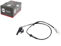 фото thumb №1, Датчик abs peugeot 307 03- зад a.b.s.