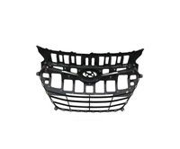 фото thumb №1, Решётка радиатора hyundai i-30 12- 86351a6000 nowa