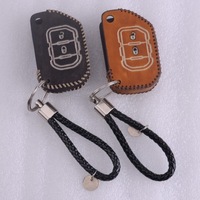 фото thumb №7, Case na ключі автомобільні do jeep wrangler jl 18