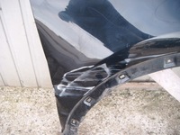 фото thumb №11, Kia sportage iii 3 10-15 крила правий перед