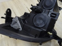 фото thumb №10, Renault master iv фара левая перед передняя 260607867r llu