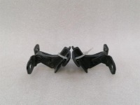 Купить Chevrolet corvette c8 door hinge 22762356 правый, фото thumb