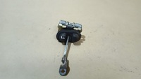 фото thumb №1, Renault kangoo ограничитель дверь 7700303543