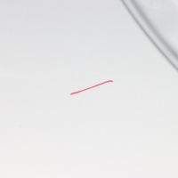 фото thumb №12, Mini countryman r60 двері праве задні crystal silver металік - b12