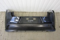 фото thumb №1, Бампер задня задній lexus ux 18-