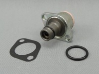 Клапан топлива насоса форсунок ford transit 2006-2014 Доставка, фото thumb