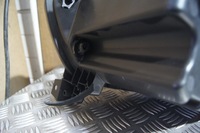 фото thumb №16, Лампа правий перед trafic iv europa 260102899r новий model