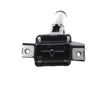 фото thumb №8, Распылитель do мойки лампа do honda cr-v 2012-2014 76880t0as01 правая