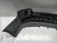 фото thumb №8, Бампер задняя задний audi a5 lift 8t8807521g