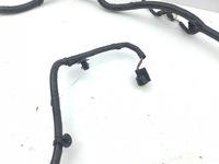 фото thumb №5, Ford kuga iii 2022 с передний жгут трубопровод датчика парковки pdc