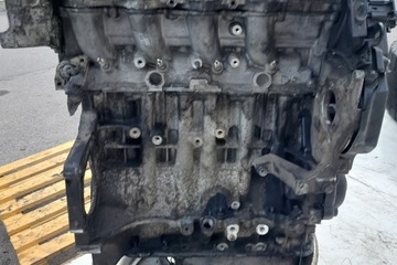 фото thumb №13, Двигун citroën berlingo b9 9h02 1.6l дизель 66kw 2009