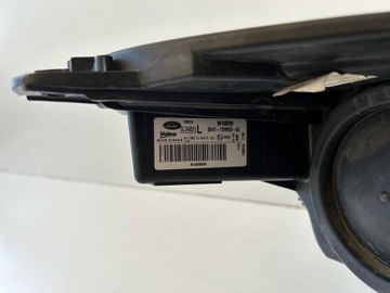 фото thumb №6, Ford kuga mk2 ii рестайлинг лампа левая gv41-13w030-ag