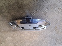 фото thumb №2, Ford ranger 2017 r значок камера eb3t-19g490-bb