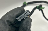 фото thumb №7, Джгут передніх лівих двері seat leon 5f1 5f4971029db 1.5l бензиновий