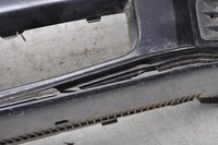 фото thumb №12, Volvo v50 бампер перед передний lift противотуманная фара pod омыватель