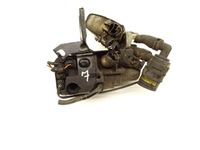 фото thumb №1, Webasto обігрівач стояночний thermo 1k0815065ad