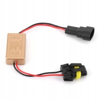 Lf-300b flash strobe controller box ciągłe Доставка, фото thumb