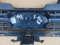 Решётка  решётка радиатора решётка ford s-max mk1 рестайлинг Оригинал, фото thumb