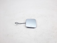 фото thumb №1, Bmw i3 заглушка фаркоп бампера задня 7305686