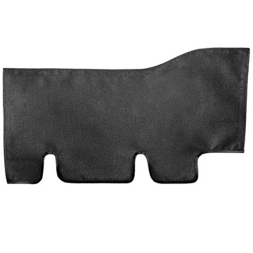 Дождевик для обуви Step SCANIA 04-18 RIGHT Magnets