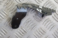 фото thumb №1, Крепление держатель audi a6 s6 rs6 4k 4k5035525a