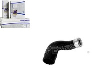 фото thumb №1, Original imperium шланг радіатора mitsubishi outlander ii 2.0d 2.2d