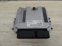 фото thumb №1, Honda civic ix 2015 1,6 i-dtec бортовой компьютер двигателя