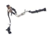 Купити Land rover range rover sport l461 2025 форсунка adblue r8e2189e3ab, фото thumb