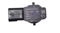 фото thumb №13, Датчик парковка pdc mercedes oem номер a2239054210 0218000806 оригинал. цвета !!!!