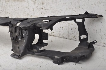 фото thumb №6, Volvo s60 ii v60 pas переднє підсилювач 31283053