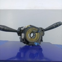 фото thumb №1, Citroen c4 ii переключатель комбинированный 96759250xt