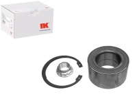 фото thumb №1, Nk 763309 набор подшипник колеса