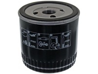 фото thumb №1, Фільтр масла ford 2,5d/td t fe27129