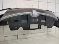 фото thumb №9, Renault megane iii купе 09r- бампер перед передний tekng