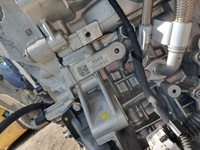 фото thumb №11, Peugeot 3008 iii 1.2 hpy двигатель комплектный mhev mcz00 100kw 136km