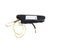 фото thumb №1, Audi a6 c6 подушка сиденье левая 4f0880241e