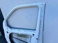 фото thumb №11, Дверь правый перед передние правое vw t6 t6.1 multivan ładne