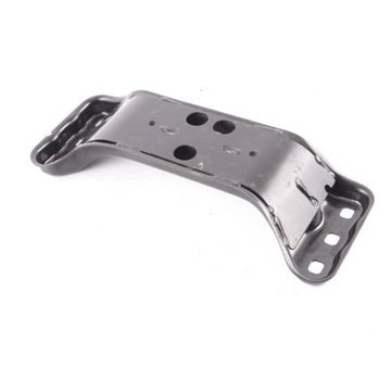 фото thumb №11, Mercedes w205 om651 лапи кронштейн кріплення задні коробки a2052401902