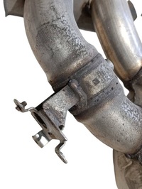 фото thumb №7, Bmw 7 g11 g12 2018 комплект комплекты