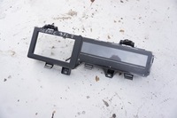 фото thumb №1, Дисплей лічильник 248102438r renault scenic 3 iii