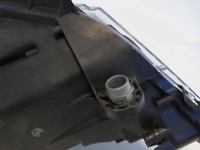 фото thumb №10, Mercedes e клас w212 212 лампа ліва ксенон ксенон