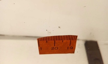 фото thumb №4, Стекло лобовое передняя mitsubishi outlander 2012-