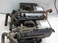 фото thumb №2, Scania r webasto hydronic d10w