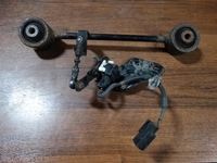 фото thumb №1, Соединитель стабилизатора перед + датчик toyota 1