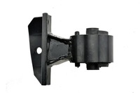 фото thumb №5, Nty подушка двигателя