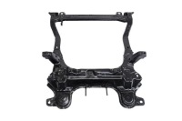 фото thumb №1, Рама передні підвіска chevrolet aveo t300 11-