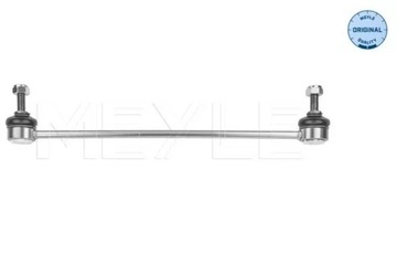 фото thumb №9, З'єднувач stab. peugeot p. 206 98- /citroen c4 лівий/правий