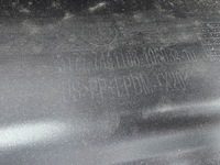 фото thumb №12, Молдинг поріг права bmw x7 g07 7441108