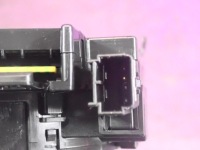 фото thumb №6, Octavia iii 3 13- стрічка керма шлейф подушка безпеки 5q0953549 10019383-05